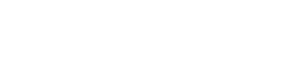 Footloose Adventures